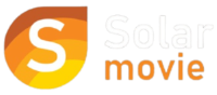 logo Solarmovie Watch Movies in 2025